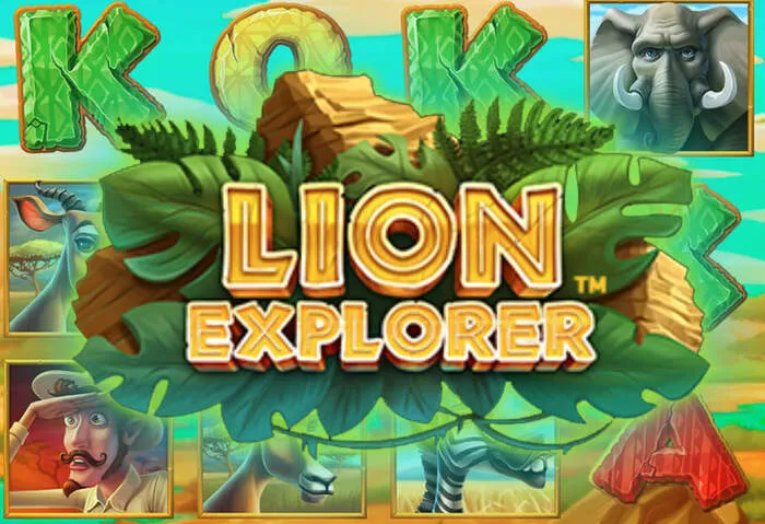 Choisir sa méthode de paiement sur Spindragons Casino.