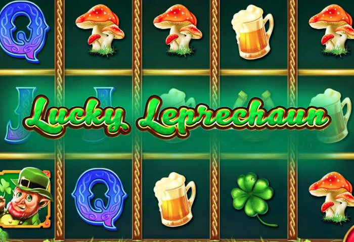 Gewinner jubelt über Spindragons Casino Bonus und Promotionen Auszahlung.