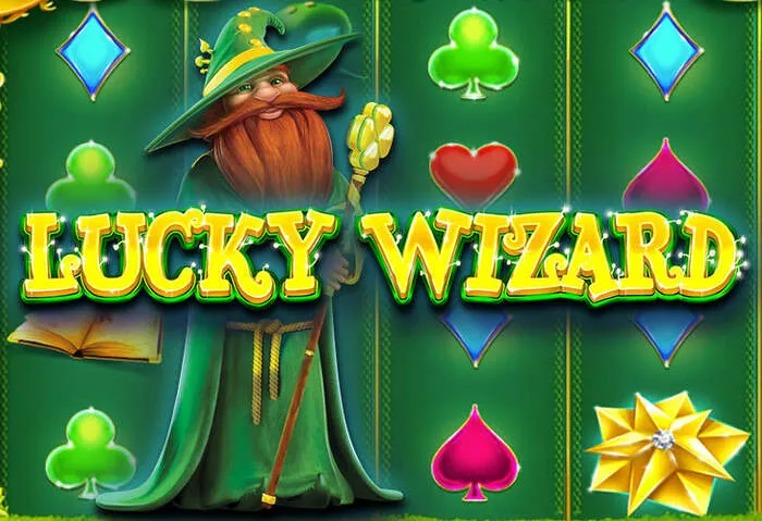 Discover Spindragons Casino Mobile App & Games slot jackpots.
