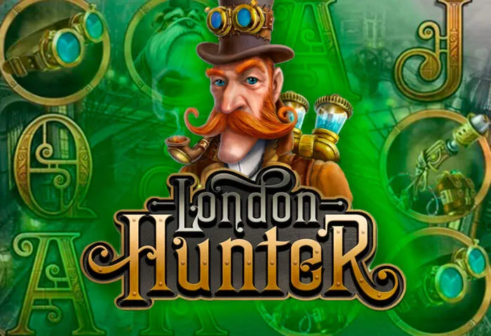 Explorez les Détails du Paquet de Bonus de Bienvenue Spindragons Casino.