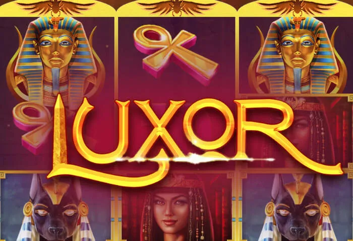 Dein exklusiver Spindragons Casino No Deposit Code wartet.