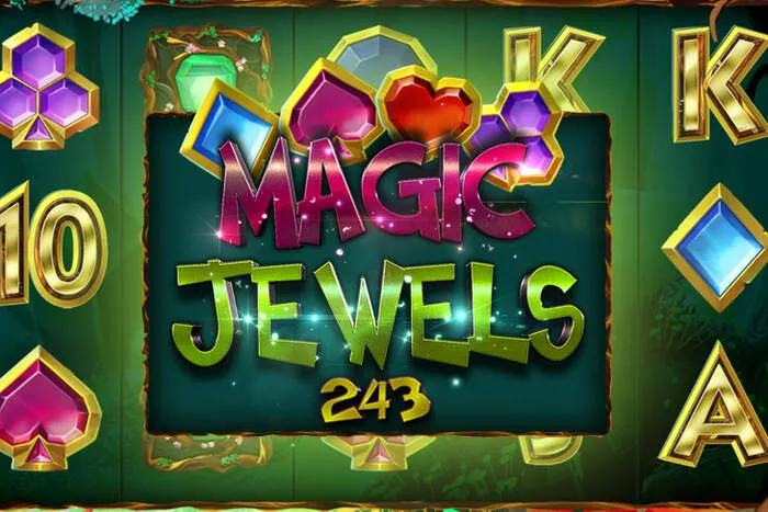 Get Spindragons Casino Free Spins and Reload Bonuses.
