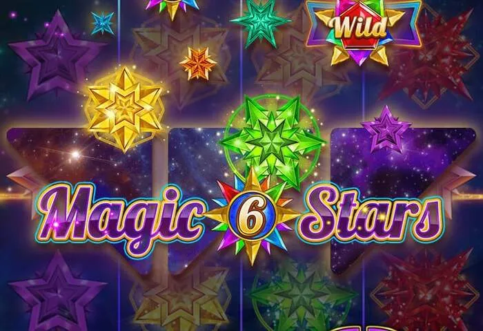 Spindragons Casino Zahlungsmethoden: Kreditkarten, E-Wallets und Banküberweisung Optionen.