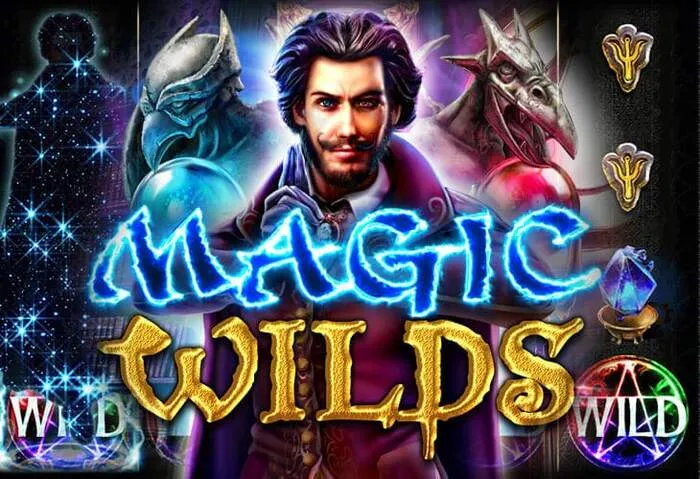 Spindragons Casino métodos de pago: opciones para depositar y retirar.