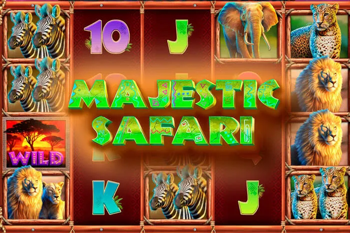 Transacciones seguras y rápidas en Spindragons Casino: todos los métodos de pago.