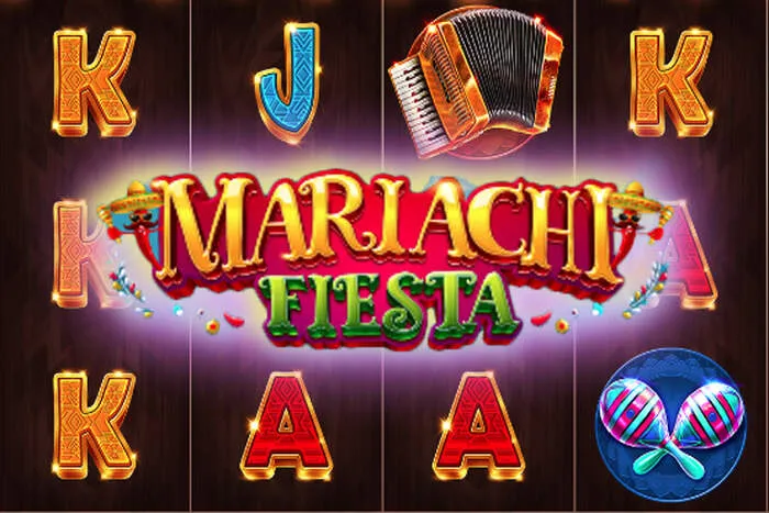 Spindragons Casino payment methods graphic showing Visa, Mastercard, and e-wallet logos.
