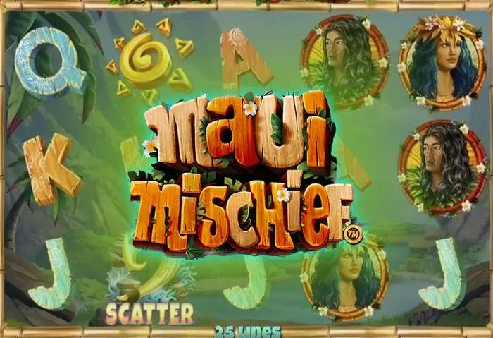 Quick Spindragons Casino Login on any device.