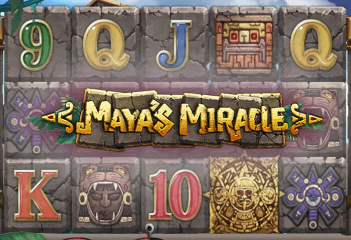 Play Spindragons Casino Mobile App & Games instantly.