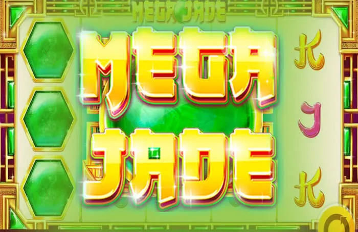 Fast Spindragons Casino App Login & Games Review access.