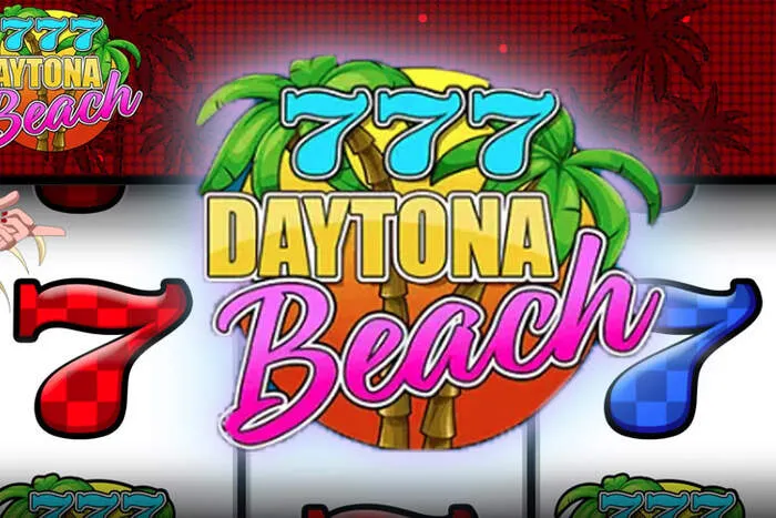 Large éventail de méthodes de paiement disponibles Spindragons Casino.