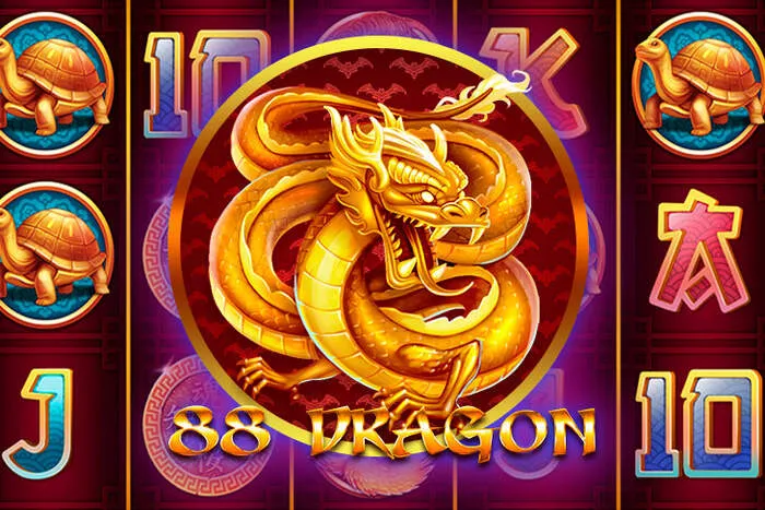Spindragons Casino Free Spins and Reload Bonuses info.
