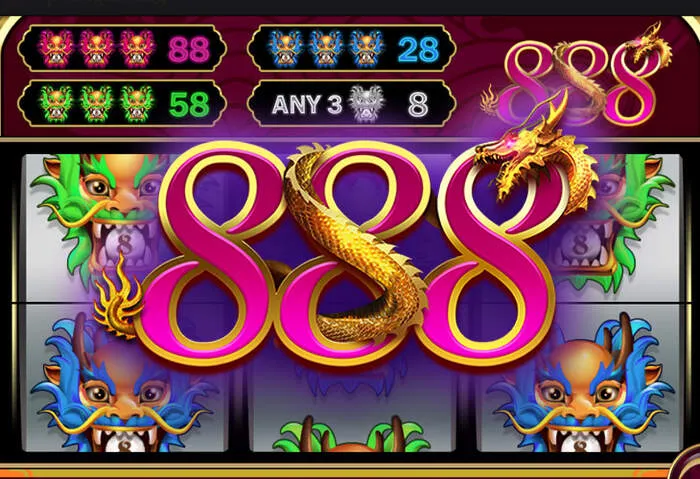 Bono y Promociones de Spindragons Casino: giros gratis ahora.