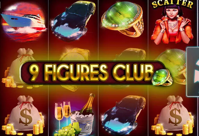 Sicurezza e affidabilità nelle transazioni finanziarie su Spindragons Casino
