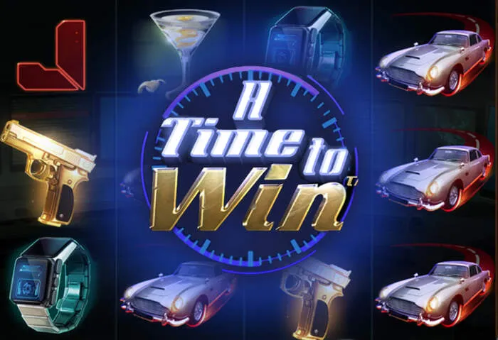 Accedi ai Bonus e Promozioni Spindragons Casino ora.