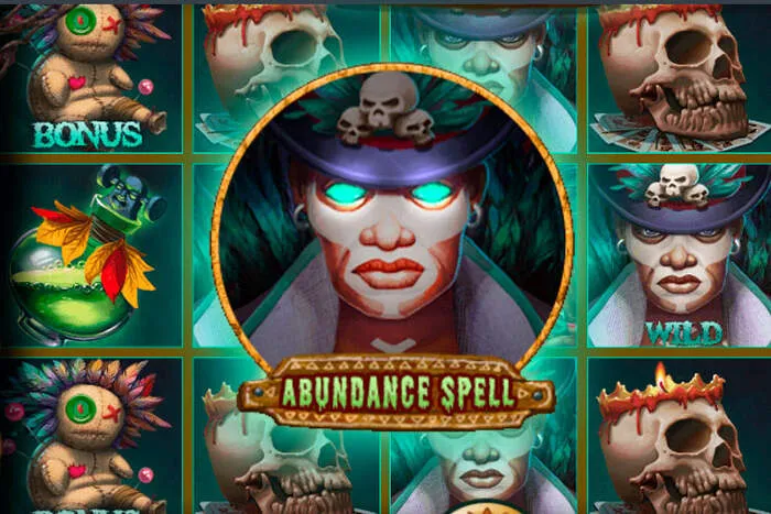 Spindragons Casino: vasta scelta di metodi di pagamento per i tuoi prelievi e depositi