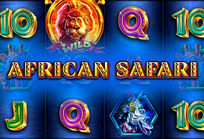 Choisir sa méthode de paiement sur Spindragons Casino.