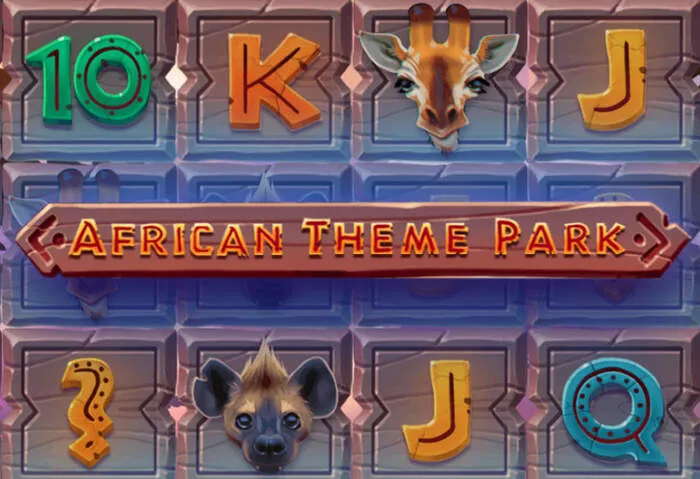 Jetzt Spindragons Casino No Deposit Code aktivieren.