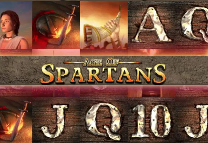 Exciting Spindragons Casino live dealer roulette.