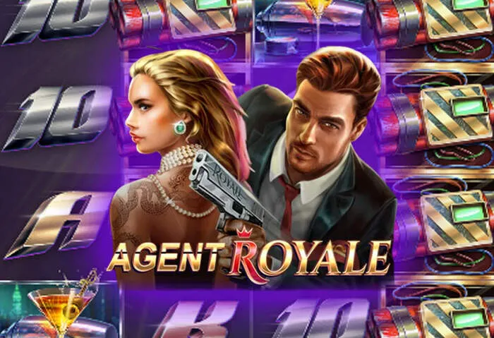 Exclusive No Deposit Bonus for Spindragons Mobile Games.