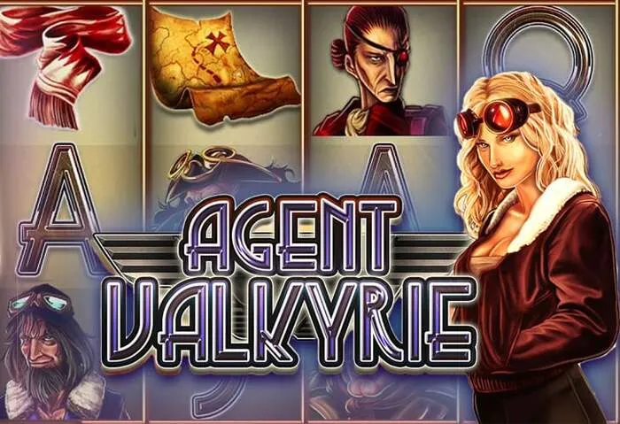 Service client Spindragons Casino disponible 24/7.