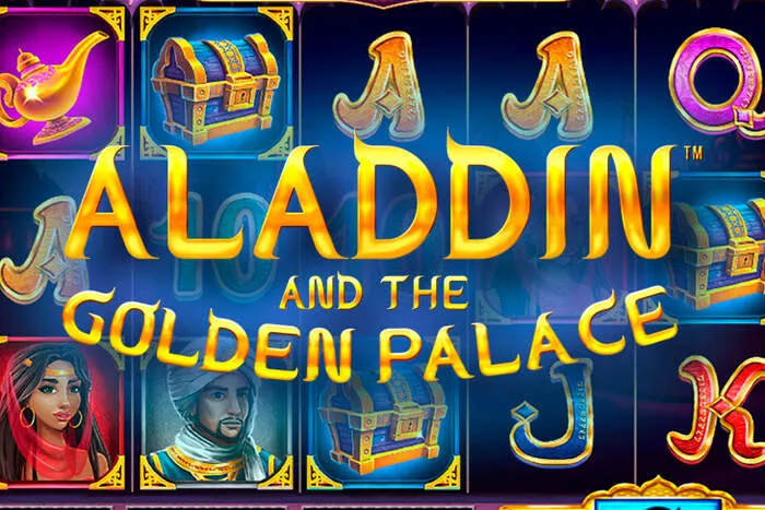 Supporto clienti Bonus e Promozioni Spindragons Casino.