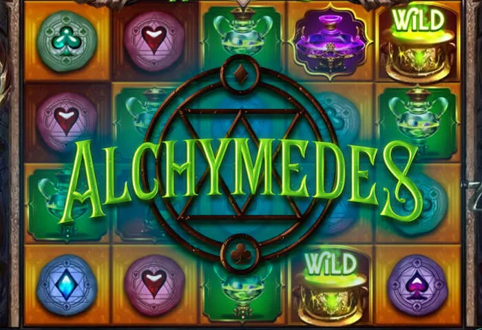 Guida completa ai metodi di pagamento disponibili su Spindragons Casino