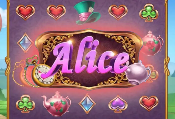 Gagnez gros avec les Bonus et Promotions Spindragons Casino.