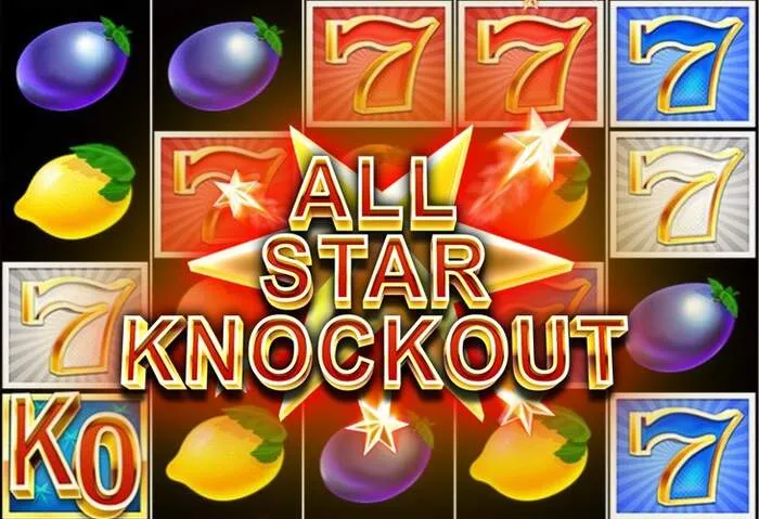 Giochi innovativi Bonus e Promozioni Spindragons Casino.
