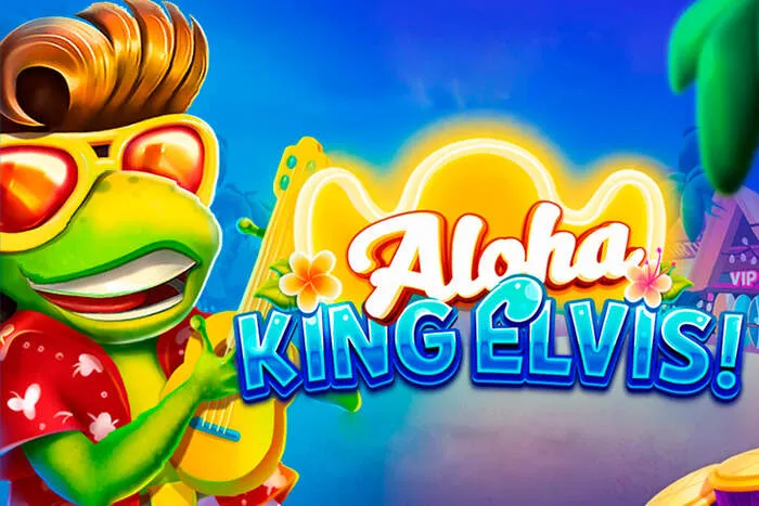 Mobile Spindragons Casino Gaming-Erfahrung unterwegs.