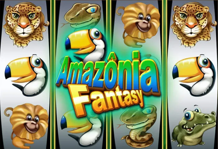 Obtenez les Détails du Paquet de Bonus de Bienvenue Spindragons Casino.