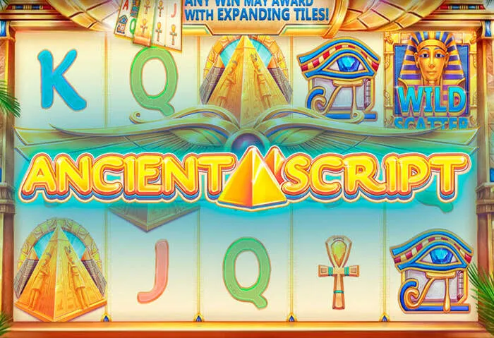 Exklusive Spindragons Casino Freispiele und Reload-Boni Angebote.