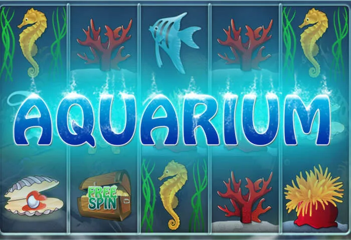 Spindragons Casino Zahlungsmethoden Übersicht: Sicher und schnell einzahlen.