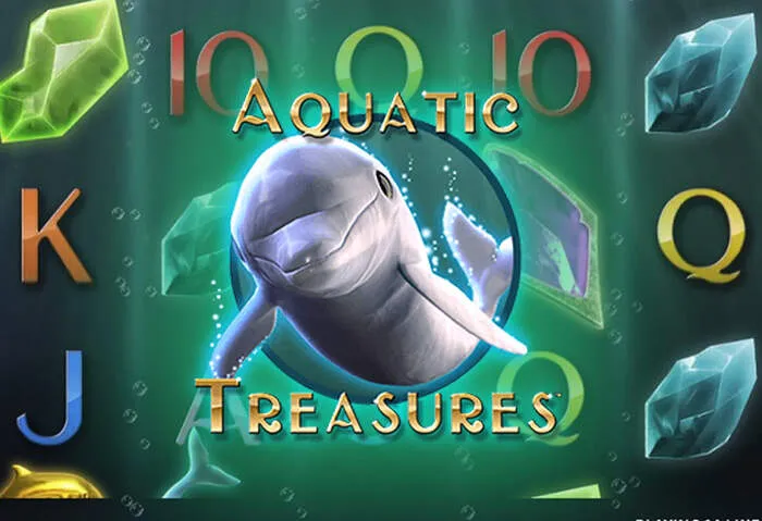 Interface mobile fluide pour Bonus et Promotions Spindragons Casino.