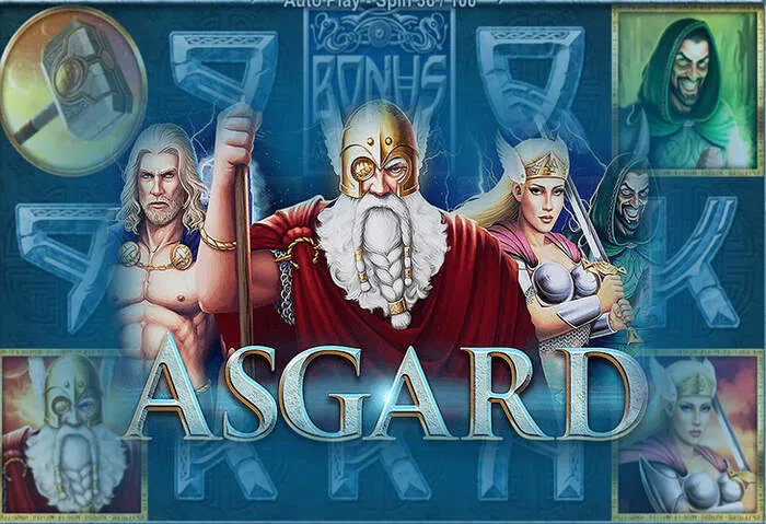 Accedi ai Bonus e Promozioni Spindragons Casino ora.