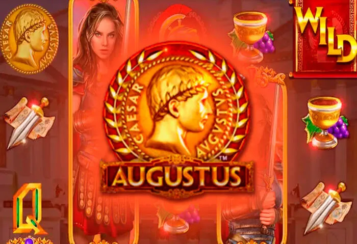 Table detailing accepted banking options at Spindragons Casino.
