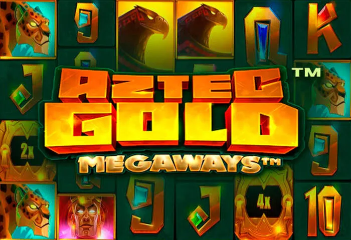 Mobile Spindragons Casino Zahlungsmethoden für flexible Transaktionen unterwegs.
