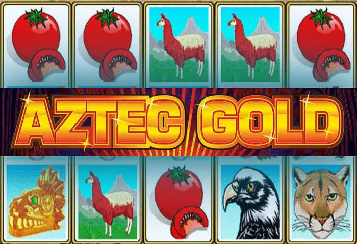 Apprenez Comment Réclamer l'Offre d'Inscription Spindragons Casino.