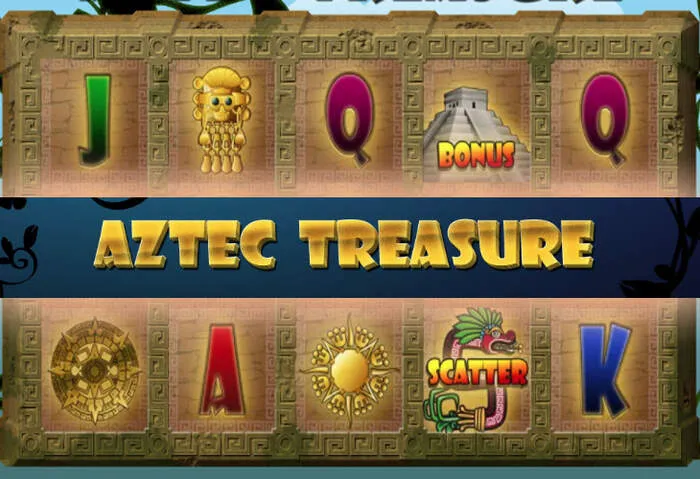 Play Spindragons Casino Mobile App & Games instantly.