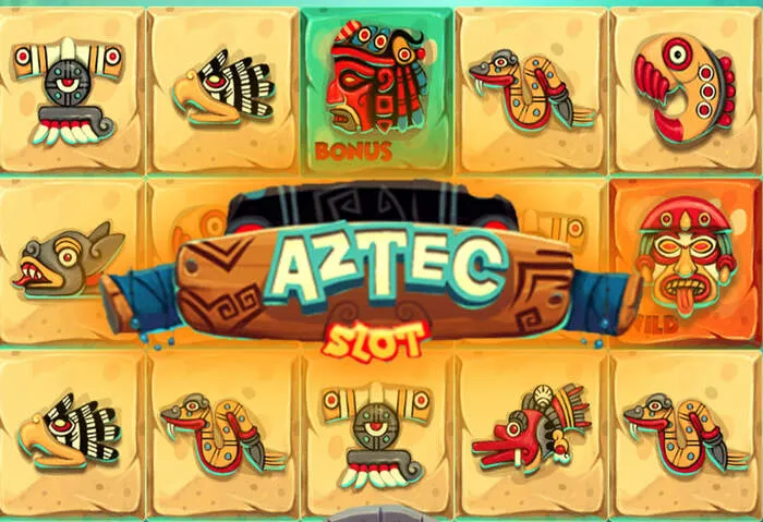 Aktueller Spindragons Casino Promo-Code für Freispiele.