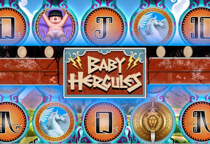 Gewinner jubelt über Spindragons Casino Bonus und Promotionen Auszahlung.