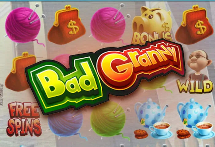Variedad de opciones de pago en Spindragons Casino para tu comodidad.