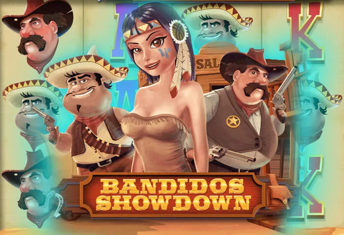 Gewinner jubelt über Spindragons Casino Bonus und Promotionen Auszahlung.