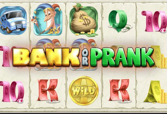 Mejora tus ganancias con Bono De Spindragons Casino.