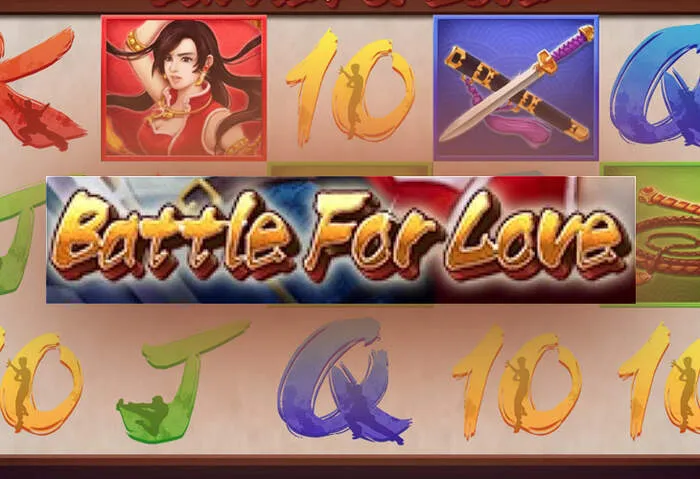 Oferta de Detalles del Paquete de Bono de Bienvenida de Spindragons Casino.