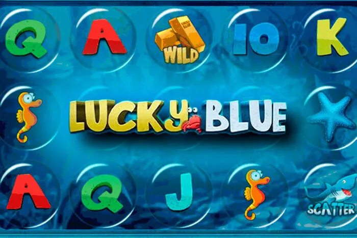 Lizenziertes und faires Spindragons Casino Erlebnis.