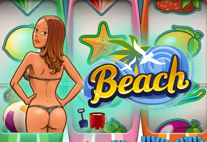 Secure Spindragons Casino Welcome Bonus Package information.