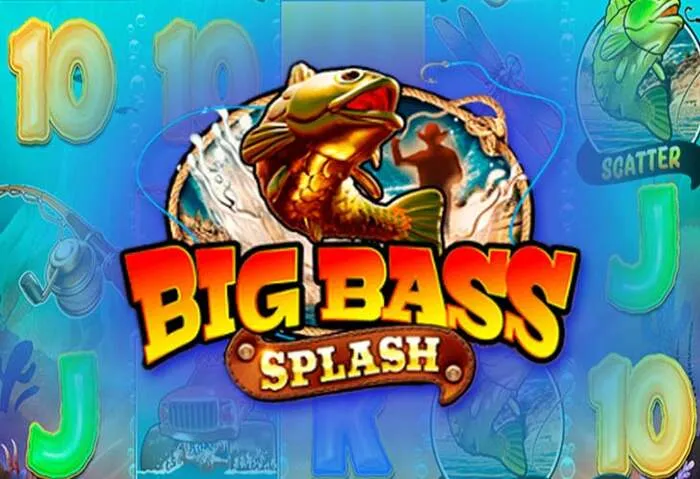 Reclama tus Bono y Promociones de Spindragons Casino fácilmente.