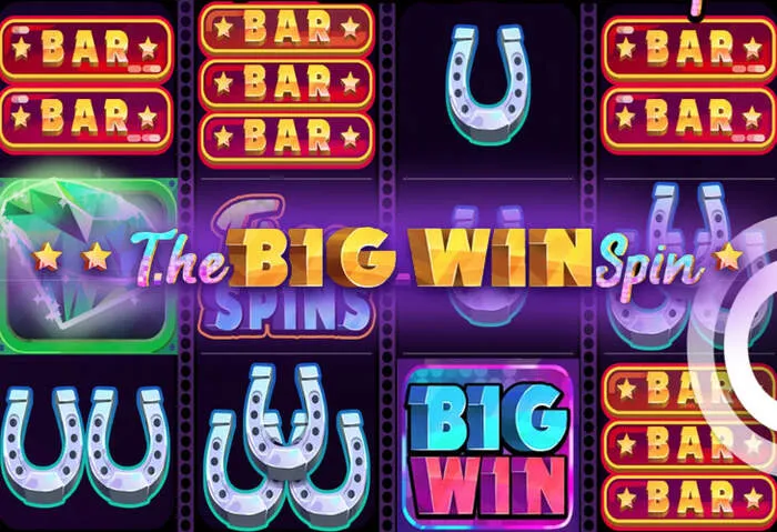 Large éventail de méthodes de paiement disponibles Spindragons Casino.