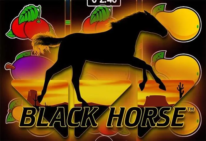 Spindragons Casino Zahlungsmethoden: Kreditkarten, E-Wallets und Banküberweisung Optionen.