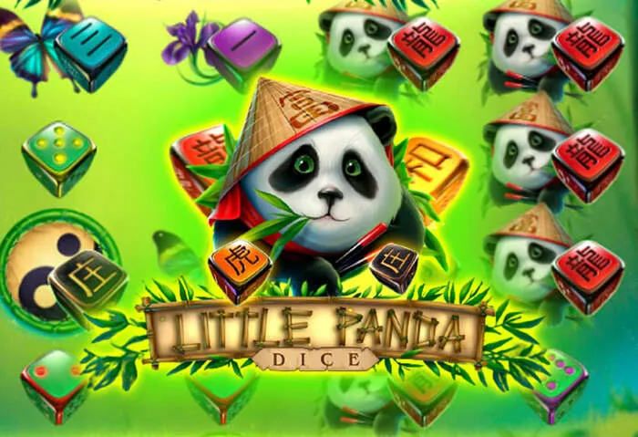 Schritt-für-Schritt: Wie man das Spindragons Casino Anmeldeangebot beansprucht.